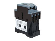 Контактор Siemens Sirius 3RT6025-1BB40