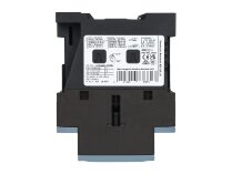 Контактор Siemens Sirius 3RT6025-1BB40