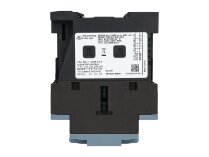 Контактор Siemens Sirius 3RT6025-1BB40
