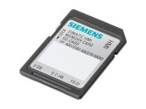 Стилус Siemens 6AV6881-0AV21-0AA0
