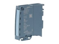 Модуль дискретного ввода Siemens, 6ES7521-7BH00-0AB0