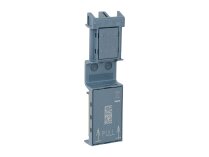 Модуль дискретного ввода Siemens, арт: 6ES7521-7BH00-0AB0