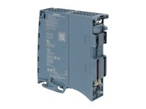 Модуль дискретного ввода Siemens, арт: 6ES7521-7BH00-0AB0