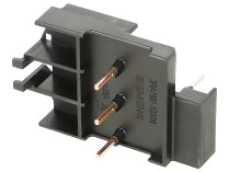 Соединительный модуль Siemens, 3RA1921-1DA00