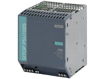 Блок питания Siemens 6EP1336-2BA00