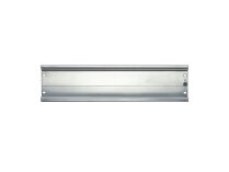 Монтажная рейка Siemens 6ES7195-1GA00-0XA0