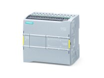 Контроллер Siemens 6ES7214-1HF40-0XB0