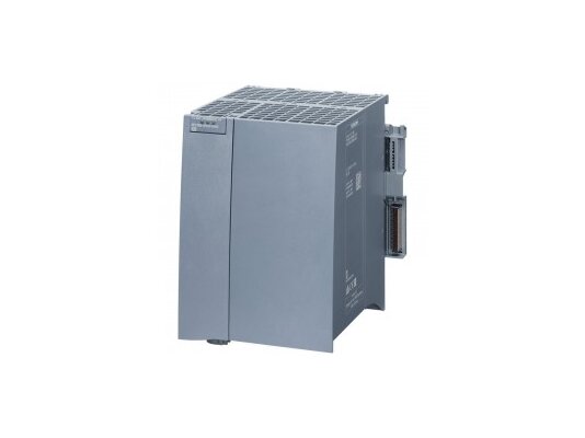 Модуль питания Siemens 6ES7505-0RB00-0AB0