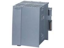 Модуль питания Siemens 6ES7505-0RB00-0AB0