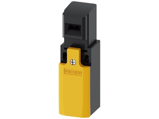 Концевой выключатель Siemens 3SE5212-0BE10