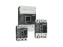 Вспомогательный контакт Siemens 3SB3400-0K