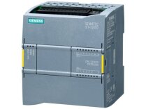 Контроллер Siemens 6ES7212-1AF40-0XB0
