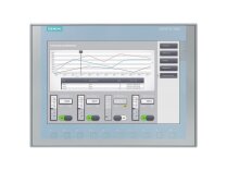 Панель оператора Siemens 6AV2123-2MA03-0AX0