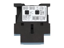 Контактор Siemens Sirius 3RT6027-1AB00
