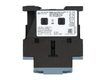Контактор Siemens Sirius 3RT6027-1AB00
