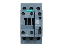 Контактор Siemens Sirius 3RT6027-1AB00