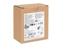 Контактор Siemens Sirius 3RT6027-1AB00
