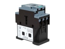 Контактор Siemens Sirius 3RT6027-1AB00