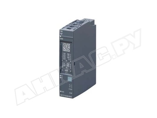 Коммуникационный модуль Siemens, 6ES7137-6AA00-0BA0