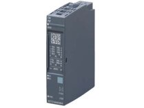 Коммуникационный модуль Siemens, 6ES7137-6AA00-0BA0