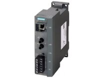 Медиаконвертер Siemens 6GK5101-1BC00-2AA3