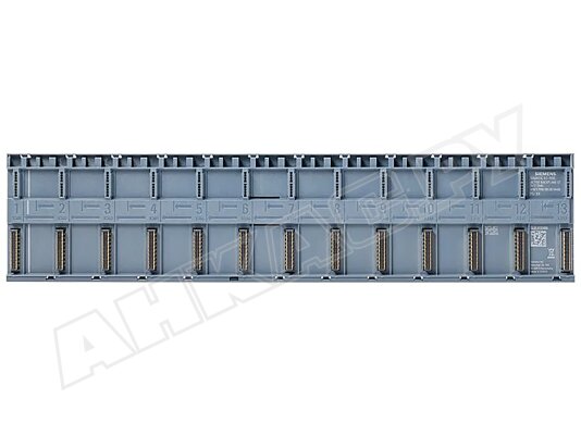 Активный шинный модуль Siemens, 6ES7590-0BL00-0AA0