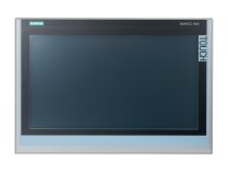Панель оператора Siemens TP1900 Comfort, 6AV2124-0UC02-0AX1