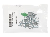 Панель оператора Siemens TP1900 Comfort, арт: 6AV2124-0UC02-0AX1