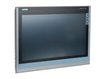 Панель оператора Siemens TP1900 Comfort, арт: 6AV2124-0UC02-0AX1