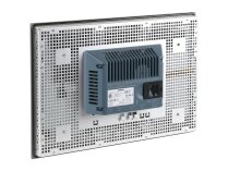 Панель оператора Siemens TP1900 Comfort, арт: 6AV2124-0UC02-0AX1