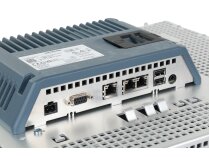 Панель оператора Siemens TP1900 Comfort, арт: 6AV2124-0UC02-0AX1