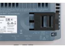 Панель оператора Siemens TP1900 Comfort, арт: 6AV2124-0UC02-0AX1