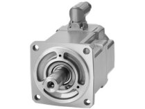 Сервомотор Siemens 1FK7083-2AF71-1RG1