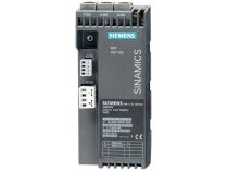 Адаптер блока управления Siemens 6SL3040-0PA00-0AA1