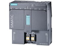 Модуль связи Siemens 6ES7158-3AD01-0XA0