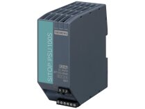 Блок питания Siemens 6EP1333-2BA01