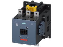 Контактор Siemens 3RT5076-6AP36