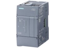 Контроллер Siemens 6ES7212-1AG50-0XB0