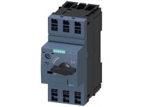 Автоматический выключатель Siemens 3RV2011-1DA20