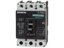 Автоматический выключатель Siemens 3VL1710-1DA33-0AA0