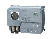 Переключатель Siemens 6FC5247-0AF13-1AA0