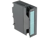 Весовой модуль Siemens, арт: 7MH4950-2AA01