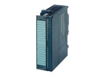 Весовой модуль Siemens 7MH4950-1AA01