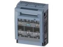 Выключатель-разъединитель Siemens 3NP1153-1DA10