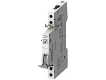 Блок контактов Siemens 5ST3062