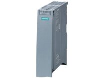 Модуль интерфейсный Siemens 6ES7155-5AA00-0AB0