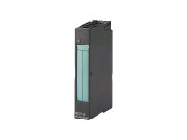 Модуль ввода Siemens 6ES7134-4JB00-0AB0
