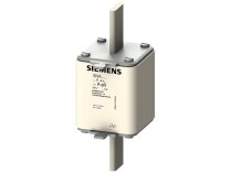 Предохранитель Siemens 3NA3260