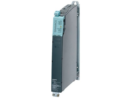 Модуль питания Siemens 6SL3100-1DE22-0AA1