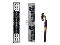 Модуль фронтального соединителя Siemens 6ES7921-3AG00-0AA0